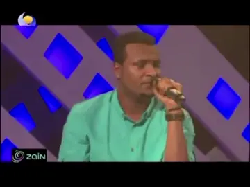 #حكمة_والله_وحكاية #مهاب_عثمان #اغاني_واغاني #اغاني_سودانية #اغاني_حماسيه #فن #ترندات_تيك_توك #سودانيز_تيك_توك_مشاهير_السودان #الشعب_الصيني_ماله_حل😂😂 #اكسلبووووووررررررررر😍😍 #محمد_طه_القدال #يلا_نغني #اغاني #نجوم_الغد 