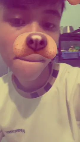 gửi đến ông tổ trưởng sản xuất 2 bên kiểm tra chất lượngg#longtech 