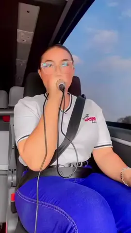 VIP LA CHAMPAGNE 🥂🍾🍾