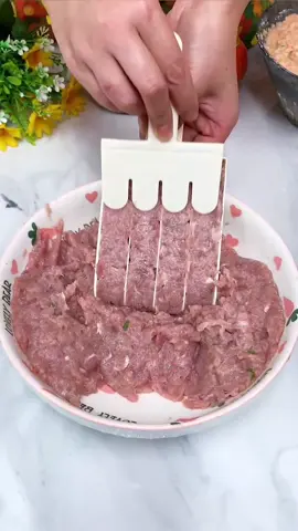 Buy 1 Take 1 Plastic Meatball Maker Set Fried Fish Beaf Meat Making Balls Mold Spoon Meat Tools Kitchen Gadgets Cooking Accessories fortunasp 4 IN 1 Quadruple Meatball Maker Pushing Balls No Stick Stuffed Poultry Scoop Meat Ball Food-grade PP Utensils