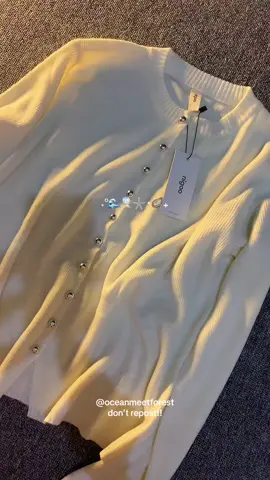 basic cardigan favorite aku, saking sukanya sampe beli warna yang lain🥹🐰🌸 #cardigan #cardiganrajut #cardiganbasic #cardigankoreanstyle #rekomendasicardigan #nigoocardigan #cardigankorea #cardiganwanita #fyp #wibgajian #belilokal #promoguncang1111 