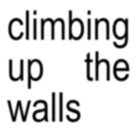 second best ok computer song imo 🙏🏻🙏🏻 | Radiohead - Climbing up the walls #radiohead #okcomputer #climbingupthewalls #lyrics #lyricsedit #brat #fyp #musicedit #edit #music 