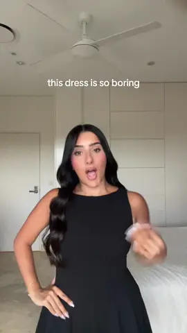 @JW PEI “AU24MLK” #mlkapproved #fashiontiktok #OOTD #dinneroutfit #whatsinmybag #stylingtips #metallic 