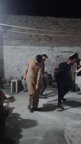 Yar ki shadi Hindko Jhumar Dance #jumar #folk #dance #newtrend @Sid Mr. Rapper🔥 