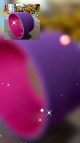 vòng yoga bản 20cm sỉ sll .0902.990.367#yogafacial #yogaflow #yog #yogapose 