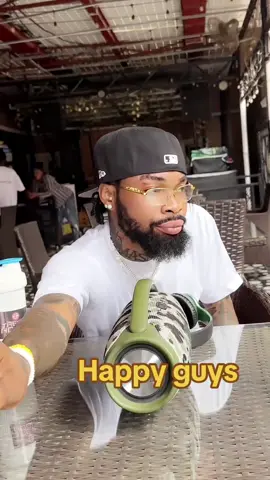 #sonofikajamokay #viral #machalasango #trend #trending #sonofikajamokay4 #fyp #trend #sonofikajamokay🥷😈 #sonofika 