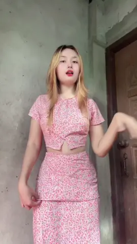 ကရင်မအချစ် နံပါတ်တစ်😛@Nan Nan🤍🦦 @𝑬 𝑴 𝑷🌺 @ZuZu @Chuu Thit Sar Kyaw @May 🍑 #zinzin #foryou #fyp 