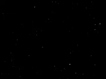 tawaw baxawm🥲😂#fyp #foryou #greenscreen #gx5haa 