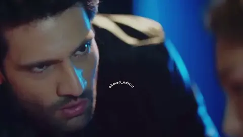 لە تیلیگرام بێ لۆ گۆ دایدەنێم لینک لە بیۆیە❤️😽#foryou #ahmad_editor63 #kizilcikşerbeti #fypシ #fyp #karasevda @#foryou @TikTok 