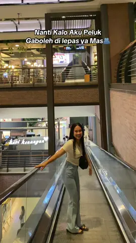 Kangen 😭#fypage #pertemuan2 