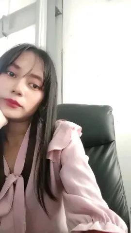 တပိုင်းတစ အလွမ်းများနဲ့ငါသေပါပီ😵‍💫 ,,,,,,😤