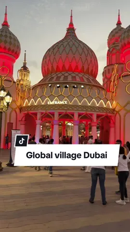 #globelvillage #dubai #Foodie #dubaiglobelvillage #travel #foryou #foryoupage #resturant #event #foodblogger #volg #blogger #viral #viralvideo #viraltiktok #foodreel #funny #funnyvideos #reel #voiceover 