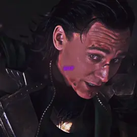 dieses Lied >>> || @Lokidottir @Luisa💕 @LokiLaufey @Valentina @Connor Joe @Lu‘❤️🐸  || #loki #tomhiddleston #twhiddleston #fyp #fypシ゚ #fypppppppppppppp #celebritycrush #tomhiddlestonedit #lokilaufeysonedit #lokilaufeyson #godofmischief #comfortcharacter #lokiedit #lokitdw #tdwloki #thorthedarkworld #vertigo #edwinrosen 