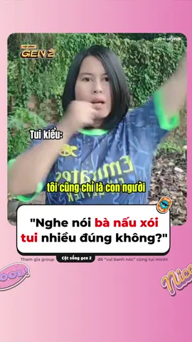 Cũm chỉ là con người thui mừ 🧎🏻‍♀️ #cotsonggenz #yan #genz #meme #funny #tiktokgiaitri #viral #fypシ #trending #j4f #haihuoc #xuhuongtiktok2024 