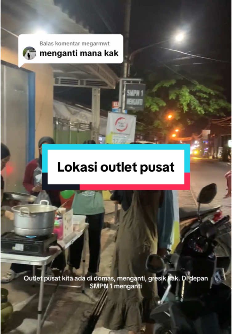 Membalas @megarmwt  Sushi cuma 2500 an ae rek, dimsum mentai 8k 1 porsi sudah free chili oil #kulinertiktok #kulinermenganti #kulinergresik #kulinersurabaya #fyp #sushiviral #mengantigresik #saysushi 
