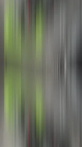 Hem có var chỉ có ab hoi #xuhuong #fyp #xuhuongtiktok #scooter #xedovietnam #7xtd 