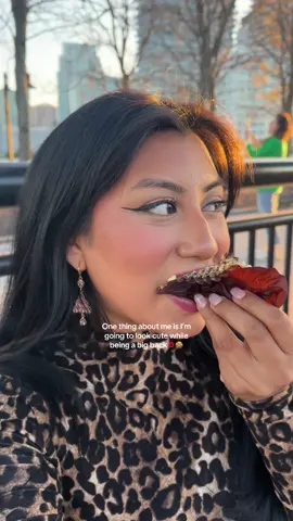 I got to look cute while doing it🫶🏼☺️ #girlhoodaesthetic #imjustagirl #relatable 