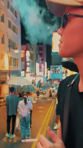 Stay in Hong Kong #hongkong #china 