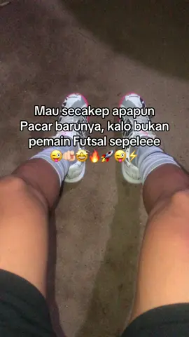 #sepele#anakfutsalganteng #orttus #fyp #foryoupage 