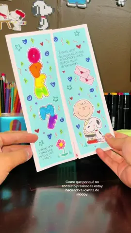Tengo mas cartitas en mi perfil ✨❤️ Una cartita mas para la coleccion #fyp #parati #viral #amor #cartas #cartasdeamor #tendencias #manualidades #novio #parejas #parejas #cartiktok #loveyou #snoopy #perrito #novia #regalo #regalos 