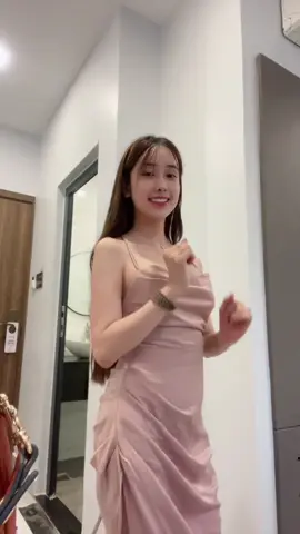 Lỗi kỹ thuật xíu thôi à #xuhuongtiktok #xuhuong 