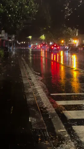 #nightraining🌧️ #rain #night #italy🇮🇹 #weddingtiktok #vews_plz_tiktok #trendingvideo #foryo #roma #trendingvideo #vews_my_video_tiktok #bangaladash🇧🇩 #vews_plz_tiktok #europe #vews_my_video_tiktok🥺🥀😭 