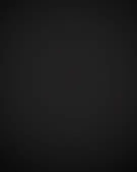 الحشد☝🏻😟#ابومهدي_المهندس #قاسم_سليمانى #العراق🇮🇶❤️ #ايران🇮🇷 #السيد_علي_الخامنئي #الحشد_الشعبي #الشعب_الصيني_ماله_حل😂😂 ##الحشد_الشعبي #الحشد_الشعبي #الشعب_الصيني_ماله_حل😂😂 #الشعب_الصيني_ماله_حل😂😂 #fyp #fyp #جهاز_مكافحة_الارهاب_الفرقه_الذهبيه #الشيخ_اكرم_الكعبي_زعيم_المقاومة 