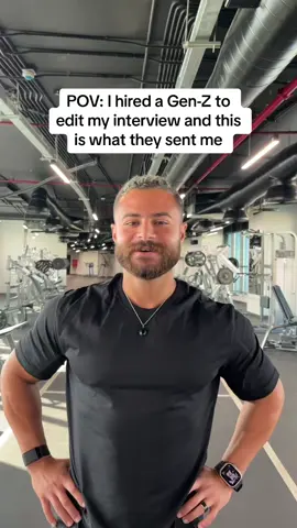 🫣🫣🫣 #atheletes #sport #bfsportswear #sportswear #genz #marketing #egypt #cairo #localbrand #locallymade #gym 