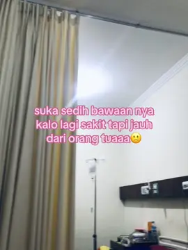 🙁🙁🙁#fypシ #masukberanda #masukberandafyp 