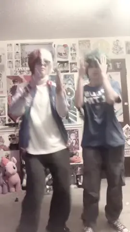 deku is @AAericxs  #deku #izuku #midoriya #izukumidoriya #bnha #mha #bokunoheroacademia #myheroacademia #bnhacosplay #mhacosplay #bokunoheroacademiacosplay #myheroacademiacosplay #izukumidoriyacosplay #dekucosplay #cosplay #cosplayer #fyp #foryoupage