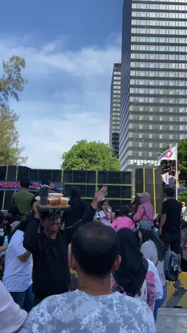Spek gleerr dari bp audio  #bpaudio #soundhoreg #fyp #soundsystem #bintangperkasaaudio #masbre #brewogaudio #masukberanda #fyp #fylpシ 