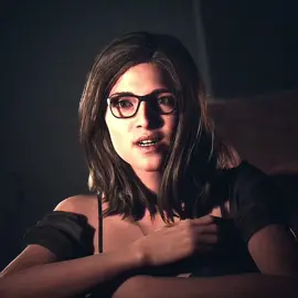 From humiliated to a killer #untildawn #untildawnedit #videogames #hannah #wendigo #horror #monster #videostar #edit #foryoupage❤️❤️ #fy 