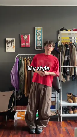 Rotation💫 #styling #fashion #fyp #fashiontiktok #outfit #outfitinspo 