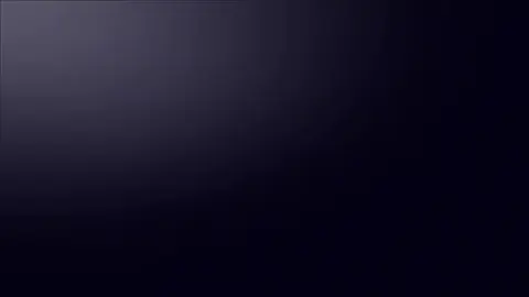 Vivi yang bot juga mau ikutan trend😌#fyp #tren? #freefire_lover #trend #ff #fypシ゚viral #vivimanalu 