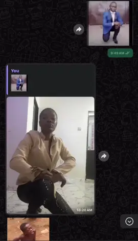 #viraltiktok #stickerchallenge #trending 