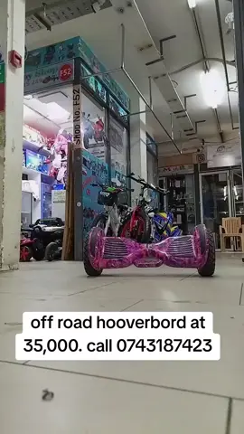 hooverbord at 35,000. call 0743187423. we deliver country wide. #hooverboard. 
