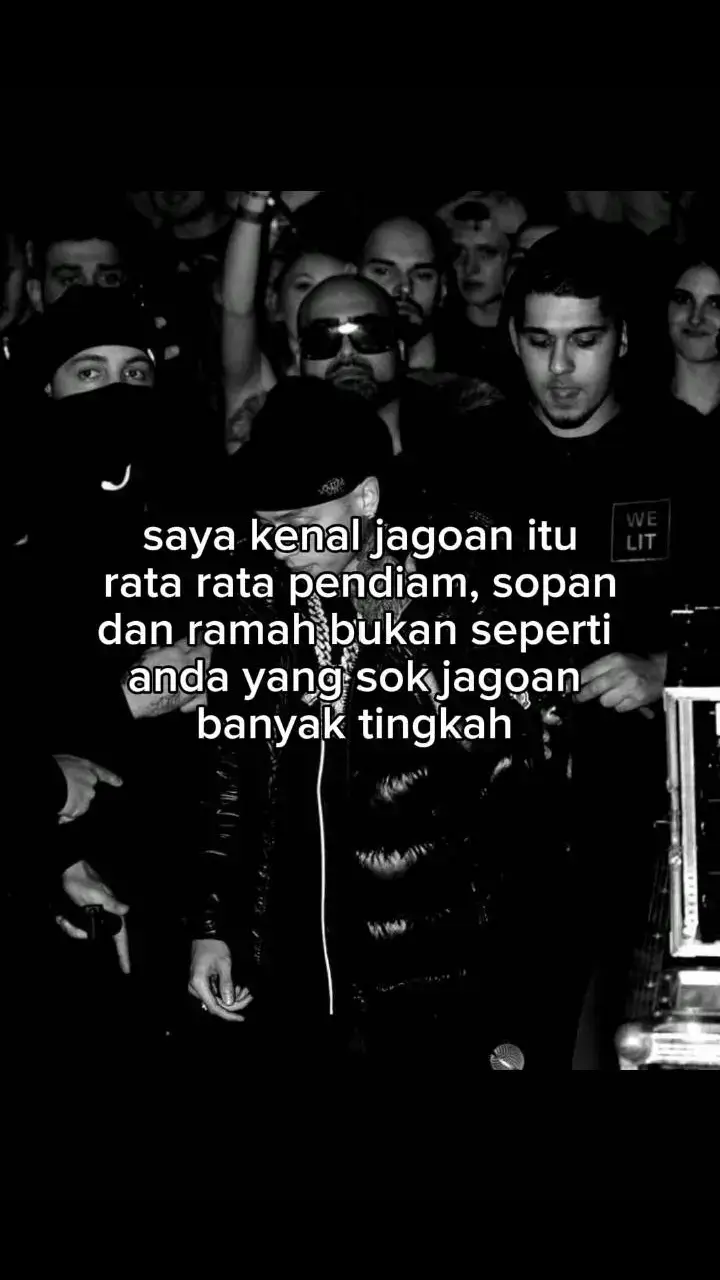 #katakata #xyzbca #quotes 