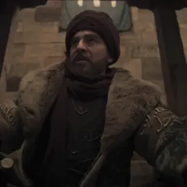 الاسطورة 😍❤️‍🔥.                                             #ertugrul #fyp #تيم_الكاي #ارطغرل #ertuğrulgazi #drilisertuğrul #تيم_الكاي🔥 #تصميم #تصاميم #edit 