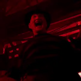 Freddy Krueger|edit #movie #freddykrueger #edit  #killer 