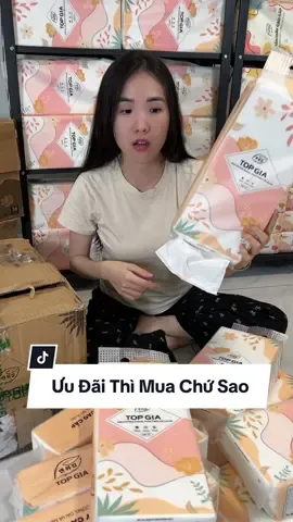 Khăn giấy rút treo tường topgia 4 lớp mềm mại giá ưu đãi và freeship P3 #khangiay #giayan #khangiaytopgia #giadungtienich #vtvcab #giadungtienich #giadungnhabep 