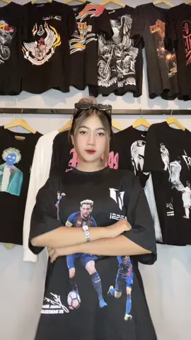 @Thriftshop.coco #fypシ #banyuwangi 