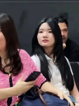 salfok adeknya fourth cantik bgt woilah😭❤️ #front @Momfourth4 #fourthnattawat #fyp 