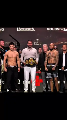 Dmitry Bivol vs Lydon Arthur | Highlight 🔥🥊 #fight #mma #mmafighter #dmitrybivol #fyp 