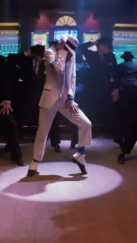 Smooth Criminal Acapella Edit #michaeljackson #michaeljacksonedit #Acapella 