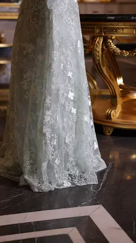 فستان سهره رمز المنتج: 3-011316