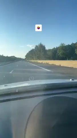 #lesbiansoftiktok #explore #couple #🇲🇦🇲🇦🇲🇦🇲🇦🇲🇦🇸🇩🇲🇻🇫🇷 #viralvideo #foryou #flamengo 