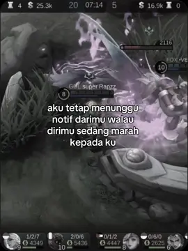 pesan buat orang yang ku cintai 