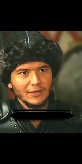 Ertugrul x Gundoz #Reel #ertuğrulgazi #foryou #viral #turkishseries #growmyaccount 