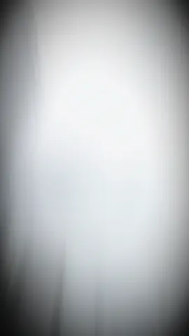 “Người ta chỉ tốn 3 giây để nói lời yêu thương,nhưng phải tốn cả đời để chứng minh…” #xuhuong #viral 