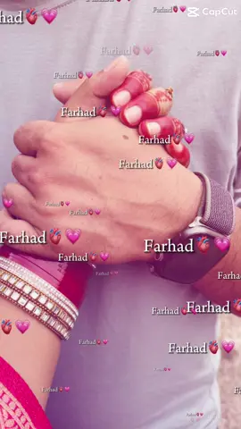 #foryoupage #F🔐S #jan💗🫀